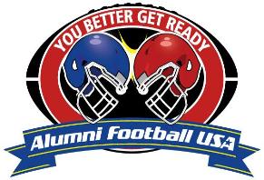 Alumni Football USA