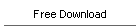 Free Download