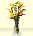 The FTD� Tropicala� Bouquet