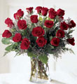The FTD� Abundant Rose� Bouquet